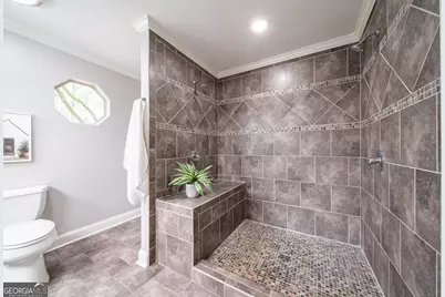 213 Douglas Drive, Ellerslie, GA 31807 - Photo 18