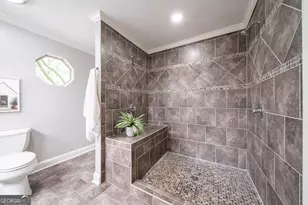 213 Douglas Dr, Ellerslie, GA 31807 - Photo 18