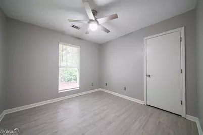 213 Douglas Drive, Ellerslie, GA 31807 - Photo 20