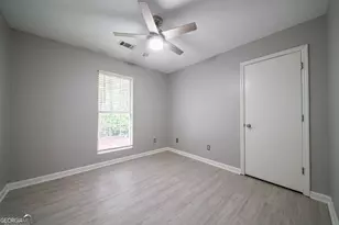 213 Douglas Dr, Ellerslie, GA 31807 - Photo 20