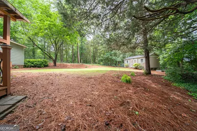 213 Douglas Drive, Ellerslie, GA 31807 - Photo 28