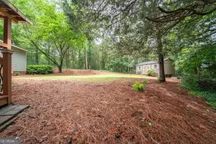 213 Douglas Dr, Ellerslie, GA 31807 - Photo 28