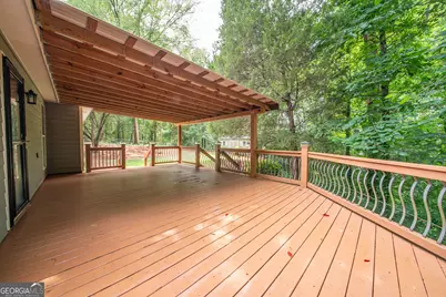 213 Douglas Drive, Ellerslie, GA 31807 - Photo 24