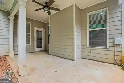 3220 Harmony Hill Trace, Kennesaw, GA 30144 - Photo 36