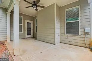 3220 Harmony Hill Trace, Kennesaw, GA 30144 - Photo 36