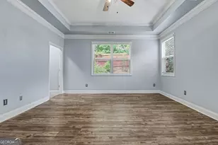 3220 Harmony Hill Trace, Kennesaw, GA 30144 - Photo 22