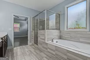 3220 Harmony Hill Trace, Kennesaw, GA 30144 - Photo 24