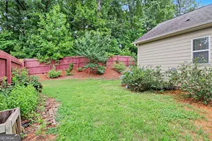 3220 Harmony Hill Trace, Kennesaw, GA 30144 - Photo 38