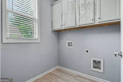3220 Harmony Hill Trace, Kennesaw, GA 30144 - Photo 34
