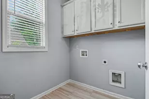 3220 Harmony Hill Trace, Kennesaw, GA 30144 - Photo 34