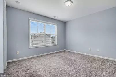 3220 Harmony Hill Trace, Kennesaw, GA 30144 - Photo 26