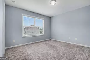 3220 Harmony Hill Trace, Kennesaw, GA 30144 - Photo 26