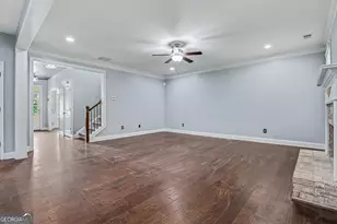 3220 Harmony Hill Trace, Kennesaw, GA 30144 - Photo 18