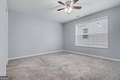 3220 Harmony Hill Trace, Kennesaw, GA 30144 - Photo 32