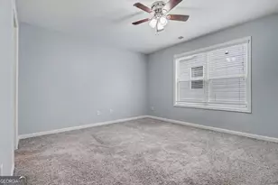 3220 Harmony Hill Trace, Kennesaw, GA 30144 - Photo 32