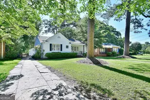 856 Blandford Ave, Columbus, GA 31906 - Photo 14