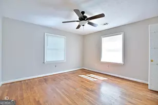 856 Blandford Ave, Columbus, GA 31906 - Photo 12