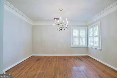 856 Blandford Avenue, Columbus, GA 31906 - Photo 4