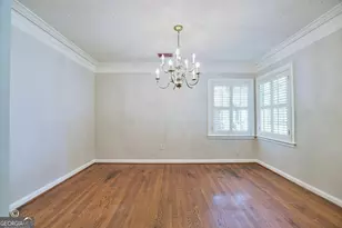 856 Blandford Ave, Columbus, GA 31906 - Photo 4