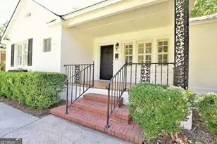 856 Blandford Ave, Columbus, GA 31906 - Photo 2
