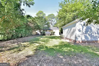856 Blandford Avenue, Columbus, GA 31906 - Photo 20