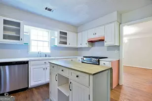 856 Blandford Ave, Columbus, GA 31906 - Photo 8