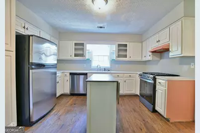 856 Blandford Avenue, Columbus, GA 31906 - Photo 6