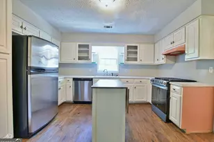856 Blandford Ave, Columbus, GA 31906 - Photo 6