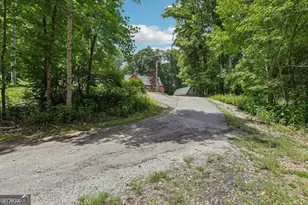 85 Edgewater Dr, Griffin, GA 30223 - Photo 32