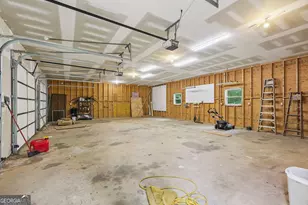 85 Edgewater Dr, Griffin, GA 30223 - Photo 26
