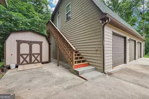 85 Edgewater Dr, Griffin, GA 30223 - Photo 6