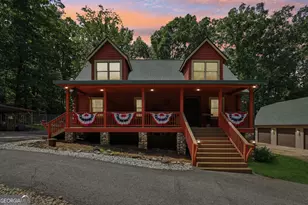 85 Edgewater Dr, Griffin, GA 30223 - Photo 42