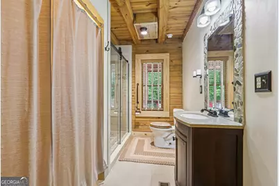 85 Edgewater Drive, Griffin, GA 30223 - Photo 18