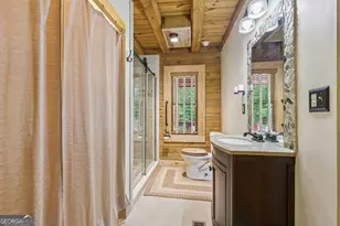 85 Edgewater Dr, Griffin, GA 30223 - Photo 18