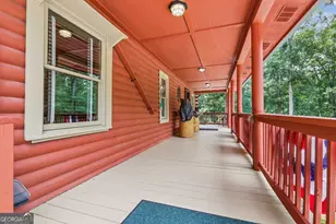 85 Edgewater Dr, Griffin, GA 30223 - Photo 4