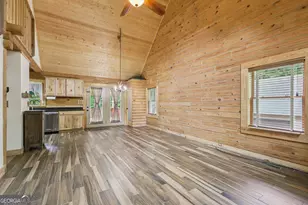 85 Edgewater Dr, Griffin, GA 30223 - Photo 10
