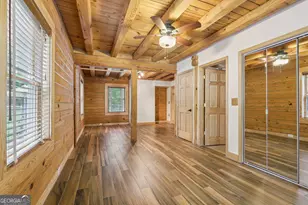 85 Edgewater Dr, Griffin, GA 30223 - Photo 16