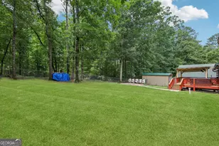 85 Edgewater Dr, Griffin, GA 30223 - Photo 34