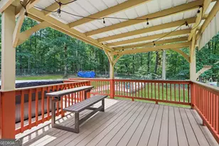 85 Edgewater Dr, Griffin, GA 30223 - Photo 28