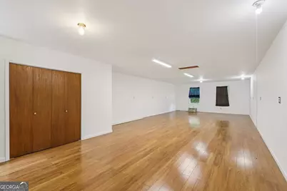 85 Edgewater Drive, Griffin, GA 30223 - Photo 24