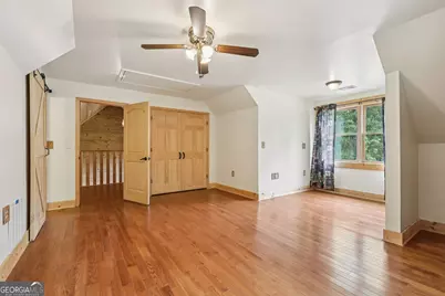 85 Edgewater Drive, Griffin, GA 30223 - Photo 22