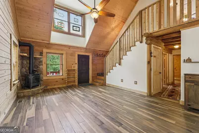 85 Edgewater Drive, Griffin, GA 30223 - Photo 8