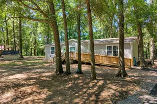 44 Spring Lake Dr, Hawkinsville, GA 31036 - Photo 42