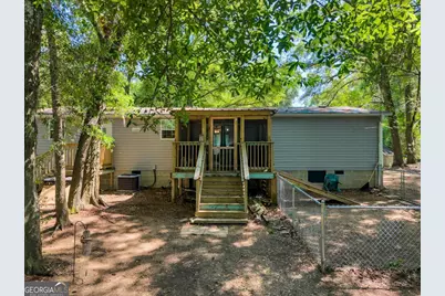 44 Spring Lake Drive, Hawkinsville, GA 31036 - Photo 46