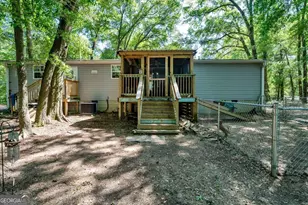 44 Spring Lake Dr, Hawkinsville, GA 31036 - Photo 34