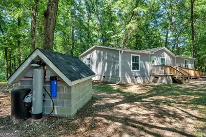44 Spring Lake Drive, Hawkinsville, GA 31036 - Photo 40