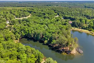 44 Spring Lake Dr, Hawkinsville, GA 31036 - Photo 32