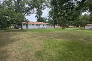 102 David Terrace, Centerville, GA 31028 - Photo 4