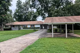 102 David Terrace, Centerville, GA 31028 - Photo 2
