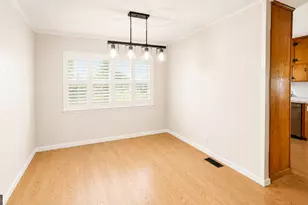 102 David Terrace, Centerville, GA 31028 - Photo 8